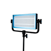 LED500 Plus Series with DMX (30W)